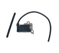 Replacement Part for Carburetor Ignition Coil For BTS630, BTS635 Replaces 0213749, 5000213749 ZF-IG-A00972