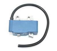 Replacement Part for Carburetor Ignition Coil For HCA-266 PAS-265 PAS-266 PE-265 PE-265S PE-266 PE-266S PPT-265 PPT265H PPT-265S PPT266 PPT-266H SHC-265