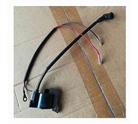 Replacement Part for Carburetor Ignition Coil GX31 GX22 Ignition Coil Replacement For GX31 GX22 30500-ZM3-003