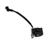 Replacement Part for Carburetor Ignition Coil Module 545081826 530039217 Ignition Module Coil Replacement For 323S Mac320B Mac320L