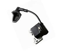 Replacement Part for Carburetor Ignition Coil NB411 EC04 Ignition Coil Replacement For EC04 NB411 CG411 BG411
