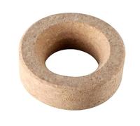 Replacement Part for Carburetor Laboratory Stands Ring 160mm Use For 3000ml-20000ml Flask