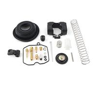 Replacement Part for Carburetor Motorbike Carburetor Rebuild Kits For CV40 XL 883 1200 XL883 XLH1200