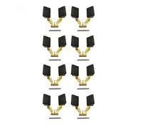 Replacement Part for Carburetor Motorcycle Carburetor Repair Float For XS850 850 XS850G XS850H XS850LG XS850SH 1980-1981(8pcs)