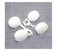 Replacement Part for Carburetor Motorcycle carburetor repair kit for 700 VF700F 1000 VF1000R VF1000F 1984-1985 oil cup float(2 pcs)