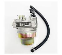 Replacement Part for Carburetor New Carburetor For G150 G200 Engine Replace 16100-883-095 16100-883-105