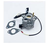 Replacement Part for Carburetor New Carburetor For GX610 18HP GX620 20HP V Twin Mower Gas Horizontal Shaf Engine