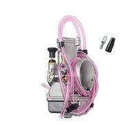 Replacement Part for Carburetor TMX38 TX38 Carburetor For 2017 K_TM125SX/250XC XR CR250 250XC XR CR XC 250