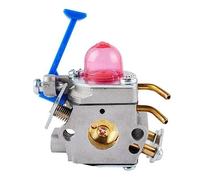 Replacement Part for Carburetor Type 125L Carburetor Replace 1-38 For 124L 125L 128L Trimmer 545081848