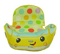Replacement Part for Fisher-Price 3-in-1 Convertible Car Gym - DFP07 ~ Replacement Mat