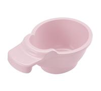 Replacement Part for Fisher-Price 3-in-1 Potty Seat Trainer HGW36 - Replacement Pink Removable Pot