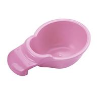 Replacement Part for Fisher-Price 3-in-1 Unicorn Tunes Potty Seat Trainer HGX45 - Replacement Pink Removable Pot