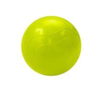 Replacement Part for Fisher-Price Rollin' Rovee - GJW33 ~ Replacement Green Ball