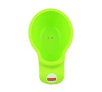 Replacement Part for Fisher-Price Royal Stepstool Potty CFG84 - Includes 1 Green Replacement Pot