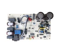 replacement part For Haier Air Conditioning External Unit Motherboard Computer Control Board for 0011800209 K/H/D/J/P/T/R/L/V/GA 0011800209D(0011800209T)