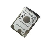 Replacement part for HDD-2-5inch-2TB-2000GB Lenovo Z50 70 20354 2TB 2 TB HDD Hard Disk Drive 2.5 SATA NEW