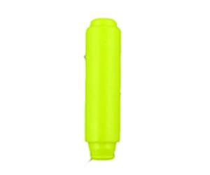 Replacement Part for Hot-Wheels City Ultimate Garage Playset - GJL14 ~ Replacement Yellow Elevator Handle