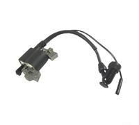 Replacement Part For Ignition Coil for 1P64F For 1P65F For 1P68F For 1P70F 5.0HP 135CC 15.9CC Power Tool Engines