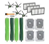 Replacement Part For Irobot Roomba S9 (9150) S9+ (9550) S Series