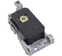 Replacement Part for PS2 Game Console Precise, KHS-400B Optical Lens Laser Optic,Laser Lens Pickup,quick assembly, Compatible with Sony KHS-400B Model