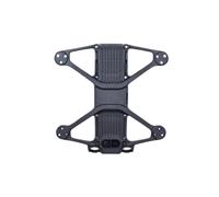Replacement Part For The Lower Shell Bottom Frame Of Avata 2