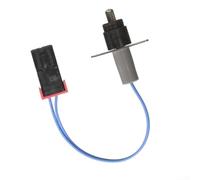 Replacement Part For Washer Models DC90 10128N NH And DC90 10128H Temperature Thermistor Designed For Accurate Water Temperature Regulation