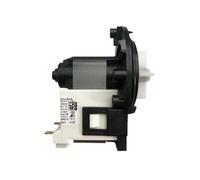 Replacement Part for Washing Machine Drain Pump Parts BPX2-7 BPX2-8 BPX2-2L BPX2-111 BPX2-112 BPX2-92 BPX2-93 BPX2-94L Motor Motor Part