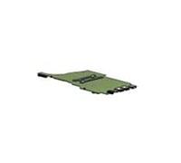 Replacement Part: HP Inc. Dsc I7-6500U 15U-G3 Win WWAN ONLY, 918335-601 (Win WWAN ONLY)