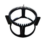 Replacement Part Juicer Rotating Holder Juicer Rotating Rack Part Juicer Accessories for Slow Juicer