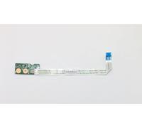 Replacement Part: Lenovo Power B Power Board, W125635321