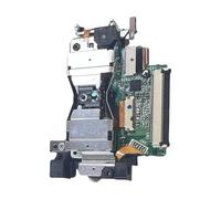 Replacement Part Lens Optical Pick Up For 410ACA 410CCA With/Without Deck Gaming Accessories Game Console Replacement Optical Pick Up With/Without Deck Repairing Parts Gaming Accessories