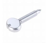 Replacement Part Needle Clamp Screw TA11034000 for Various For Sewing Machines Including H70 Europro13520 and Others