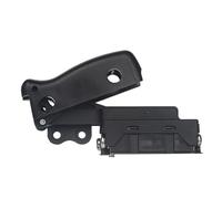 Replacement Part New Miter Saw Trigger Power Switch for Dewalt DW712 DW715 DW716 DW717 DW718 DWS780
