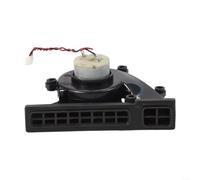 Replacement Part Robust Motor Fan For All Your For Tefal Robotic Cleaning Requirements In The Family Of Explorers