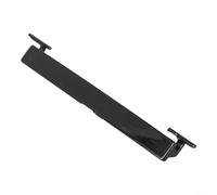 Replacement Part Roof Rack Molding Port Cover Cap for BMW 5 Series (For G30, For G31) Models