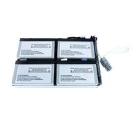 Replacement part UPS battery ACCS