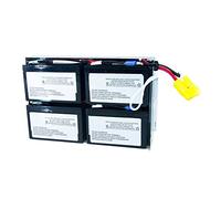 Replacement part UPS battery ACCS