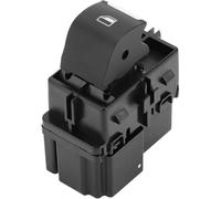 Replacement Part Window Power Switches Control Button DG9Z14529AB JG9T14529AA3JA6 Power Switches For Vehicle Auto Switch