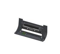 Replacement Part: Zebra Kit, Dispenser for Media with a Liner, ZD411D, ZD611D, P1117258-030