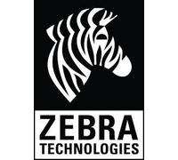 Replacement Part: Zebra Supply Spindle Ribbon Coated Inside, 79830M (Coated Inside. for ZT410, ZM400)