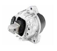 Replacement parts 1 Piece Car Left Or Right Engine Bracket Gear Bearing Assembly For B&MW F07 F10 F11 F01 F02 22116777381 22116777382(Right)