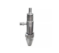 Replacement Parts 1095 1595 5900 Airless Sprayer Pump Assembly 248205 16Y706 287513(16Y706)