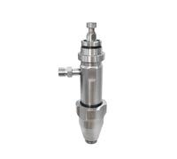 Replacement Parts 1095 1595 5900 Airless Sprayer Pump Assembly 248205 16Y706 287513(248205)