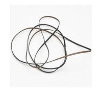 Replacement parts 10pcs CR Timing Belt Fit For EPSON L110 L120 L130 L132 L210 L220 L222 L312 L300 L310 L350 L355 L362 L365 L366 1577172 1548486 1572337