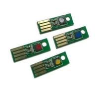 Replacement parts 12pcs 108R01121 Drum Chip Fit For Xerox WorkCentre 6600 6655 6605 WC6600 WC6655 WC6605 For VersaLink C400 C405 Imaging Unit Kit 60K WW