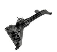 Replacement parts 17111436251 Radiator Expansion Tank Mounting Plate For E86 E85 E46 323i 330ci 325 330 8-07 325i 328i 330i