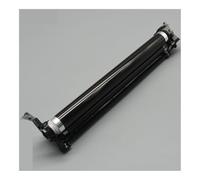 Replacement parts 1PC Drum Unit Kit Fit For KYOCERA ECOSYS P5018CDN P5021cdn P5026cdn M5521cdn M5526 302R793010 302R793020 DK-5230 DK-5231(DK5231-Y)