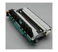 Replacement parts 1PC Duplex Module Assembly Fit For HP PageWide 477 577 586 DW DN Printers Waste ink collector CN459-60377 CN459-60375