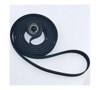 Replacement parts 1pcs 24" A1 Carriage Belt Fit For use in HP DesignJet 500 500PS 800 800PS 510 510PS 815 CC800PS 820 820MFP 815MFP C7769-60182