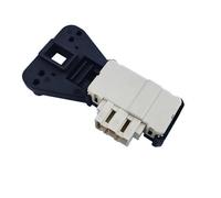 Replacement parts 1pcs For Drum Washer Door Lock DC64-01538A WW90K5410UX WF1702WCS